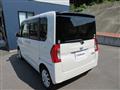 2015 Daihatsu Tanto
