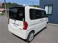 2015 Daihatsu Tanto