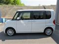2015 Daihatsu Tanto