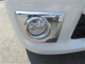 2015 Daihatsu Tanto