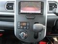 2015 Daihatsu Tanto