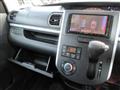 2015 Daihatsu Tanto