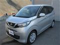 2021 Nissan Nissan Others