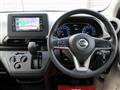 2021 Nissan Nissan Others
