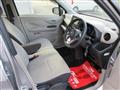 2021 Nissan Nissan Others