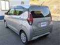 2021 Nissan Nissan Others