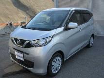 2021 Nissan Nissan Others