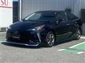 2022 Toyota Prius