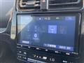 2022 Toyota Prius