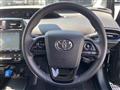 2022 Toyota Prius