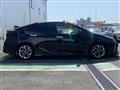 2022 Toyota Prius