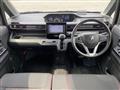 2018 Suzuki Wagon R