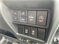 2018 Suzuki Wagon R