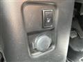 2018 Suzuki Wagon R
