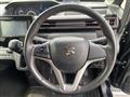 2018 Suzuki Wagon R