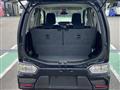 2018 Suzuki Wagon R