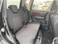 2018 Suzuki Wagon R