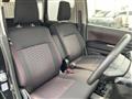 2018 Suzuki Wagon R