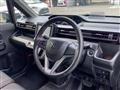 2018 Suzuki Wagon R