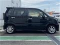2018 Suzuki Wagon R
