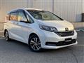 2021 Honda Freed