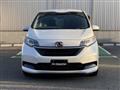 2021 Honda Freed