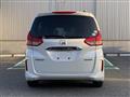 2021 Honda Freed