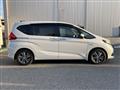 2021 Honda Freed