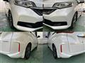 2021 Honda Freed