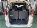 2021 Honda Freed