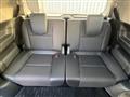2021 Honda Freed