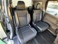 2021 Honda Freed