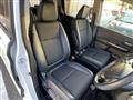 2021 Honda Freed