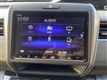 2021 Honda Freed