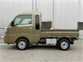 2024 Daihatsu Hijet Truck