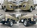 2024 Daihatsu Hijet Truck