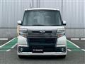2017 Daihatsu Tanto