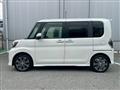 2017 Daihatsu Tanto