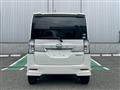 2017 Daihatsu Tanto