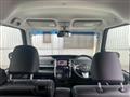 2017 Daihatsu Tanto