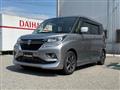 2019 Suzuki Suzuki Others