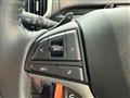 2019 Suzuki Suzuki Others