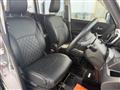 2019 Suzuki Suzuki Others