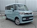 2020 Suzuki Suzuki Others