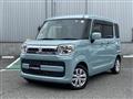 2020 Suzuki Suzuki Others