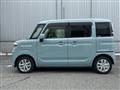 2020 Suzuki Suzuki Others