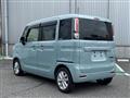 2020 Suzuki Suzuki Others