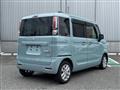 2020 Suzuki Suzuki Others
