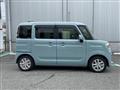 2020 Suzuki Suzuki Others