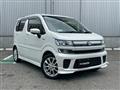 2020 Suzuki Wagon R